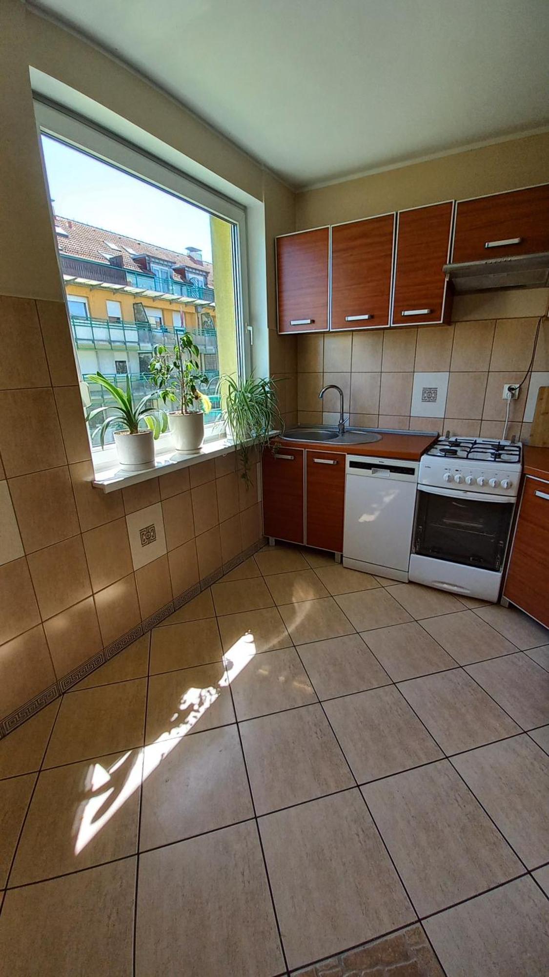 Rodzinny Apartament Blisko Hali Stulecia I Zoo Vratislav Exteriér fotografie