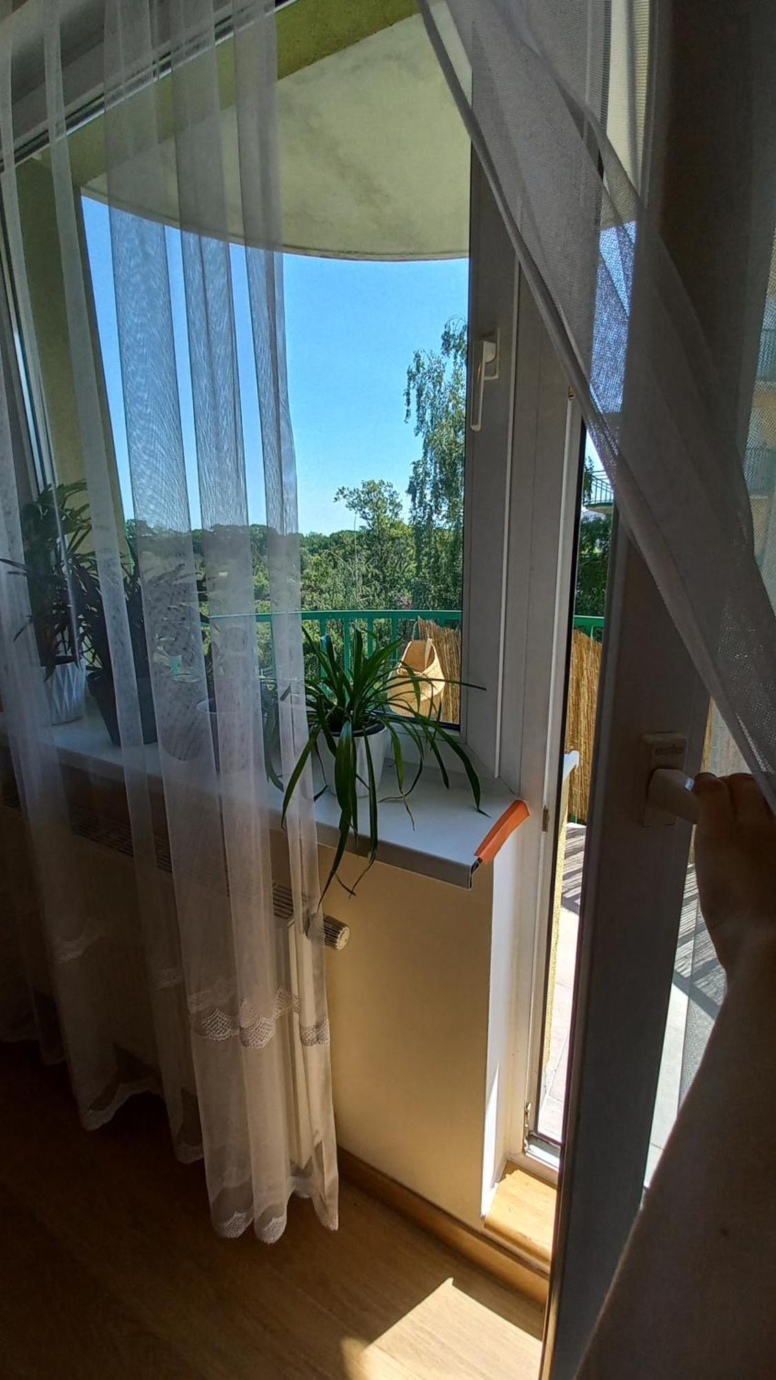Rodzinny Apartament Blisko Hali Stulecia I Zoo Vratislav Exteriér fotografie