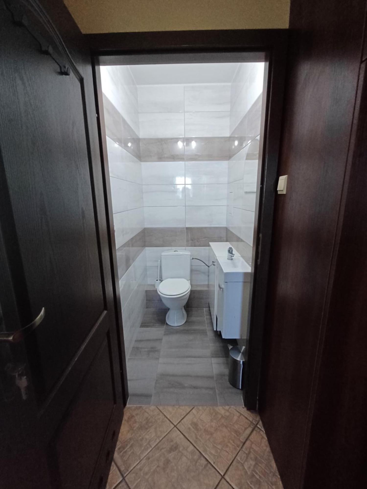 Rodzinny Apartament Blisko Hali Stulecia I Zoo Vratislav Exteriér fotografie